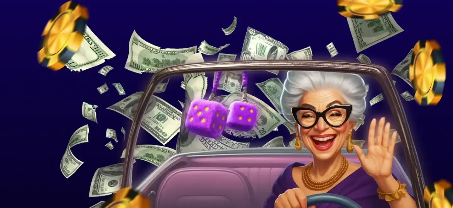 Spingranny Casino Spingranny Casino